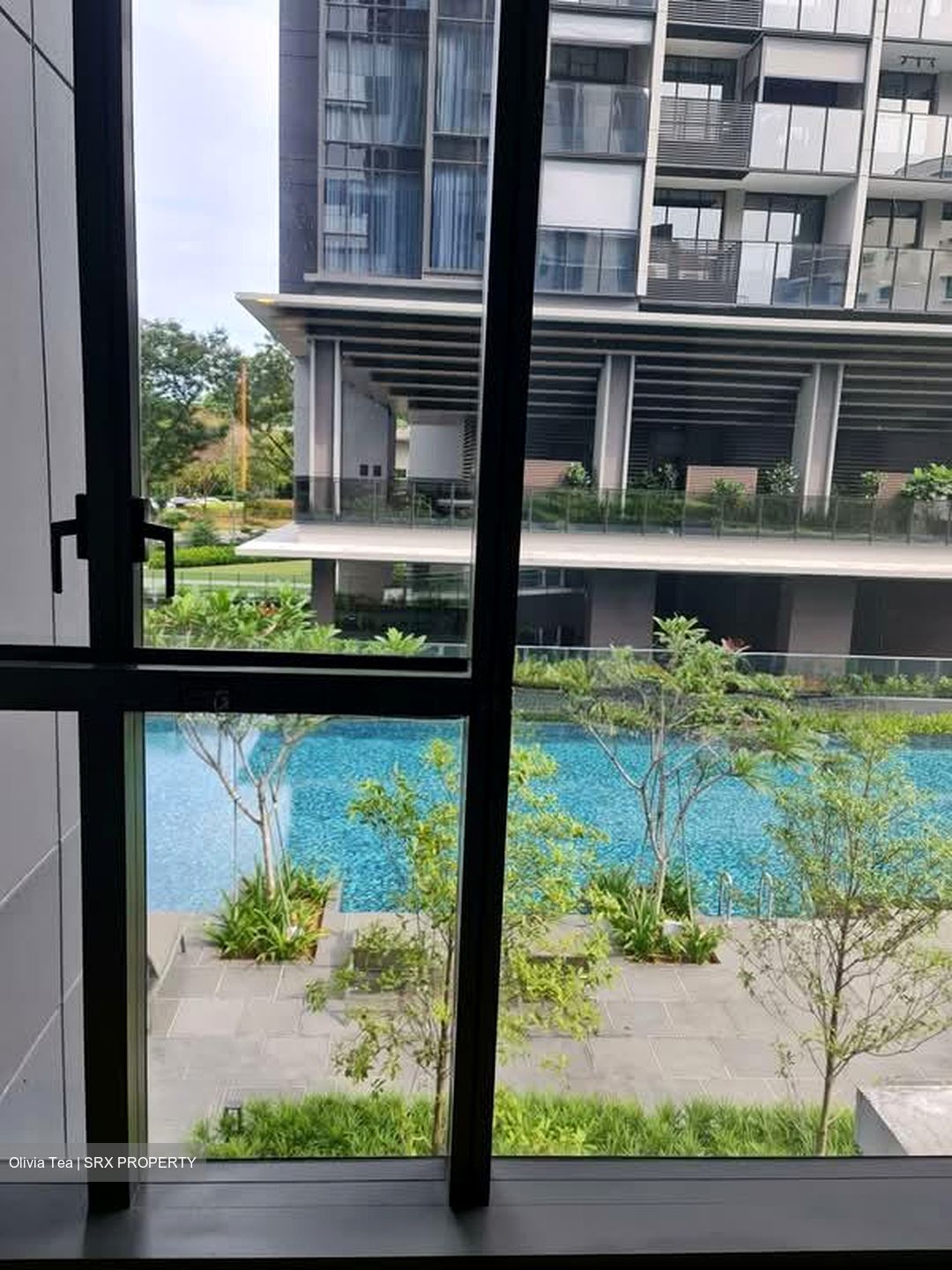 Leedon Green (D10), Condominium #564223741
